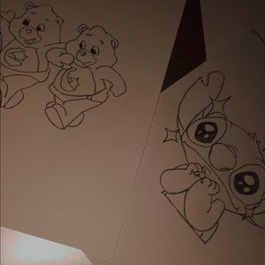 Meet your Posher, Breanna